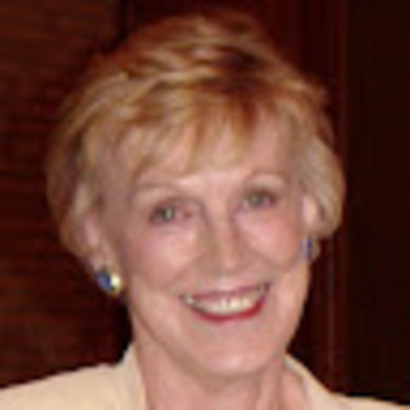 Meet your Posher, Pmac - Picture 1 of 1